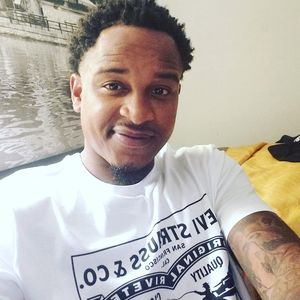 Meet your Posher, Tim